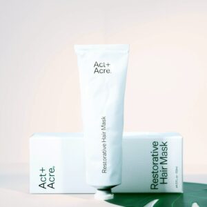 Зубна паста