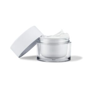 Крем з відео