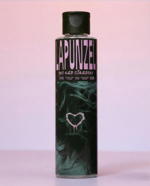 Тонік для очищення вух, 150 мл