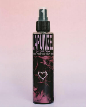 Парфум для собак, Gothic bloom, 150 мл