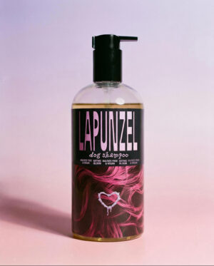 Шампунь для собак, Gothic bloom, 500 мл