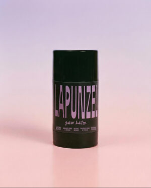 Бальзам-стік для лап, 50 мл