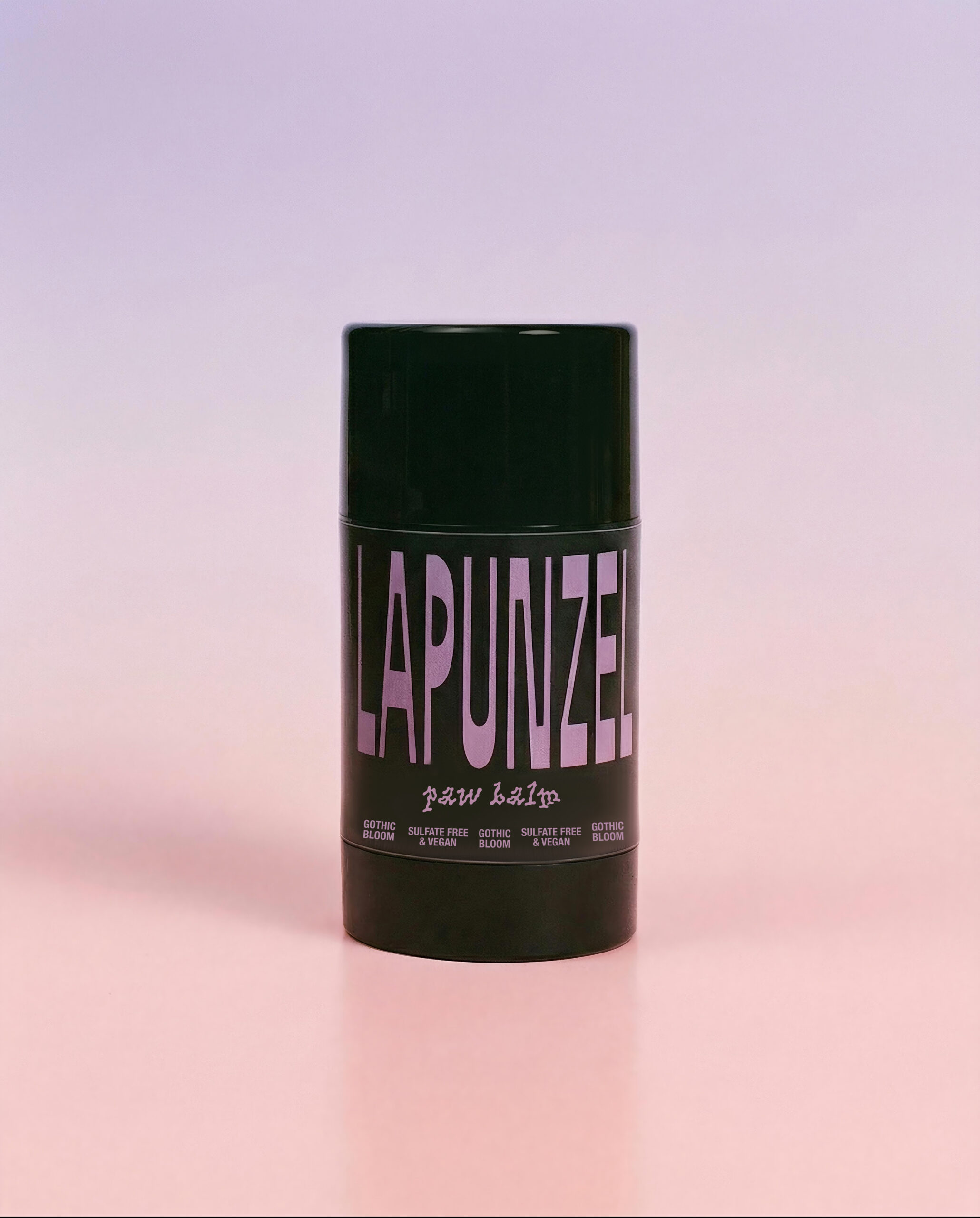 Бальзам-стік для лап, 50 мл