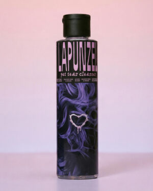 Тонік для очищення очей, 150 мл