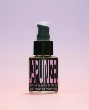 Зубний мʼятний brushless гель для собак та котів, 50 мл