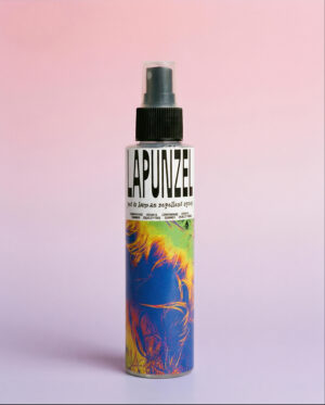 Спрей для відлякування кліщів (улюбленцям та людям), 150 мл