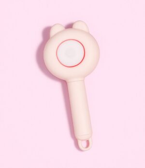 Гребінець для вичесування Kitty