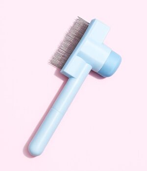 Гребінець Rapunzel